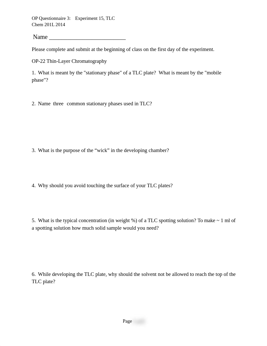 OP Questionnaire  3 - Experiment 15 TLC_dd4mwehmmq3_page1