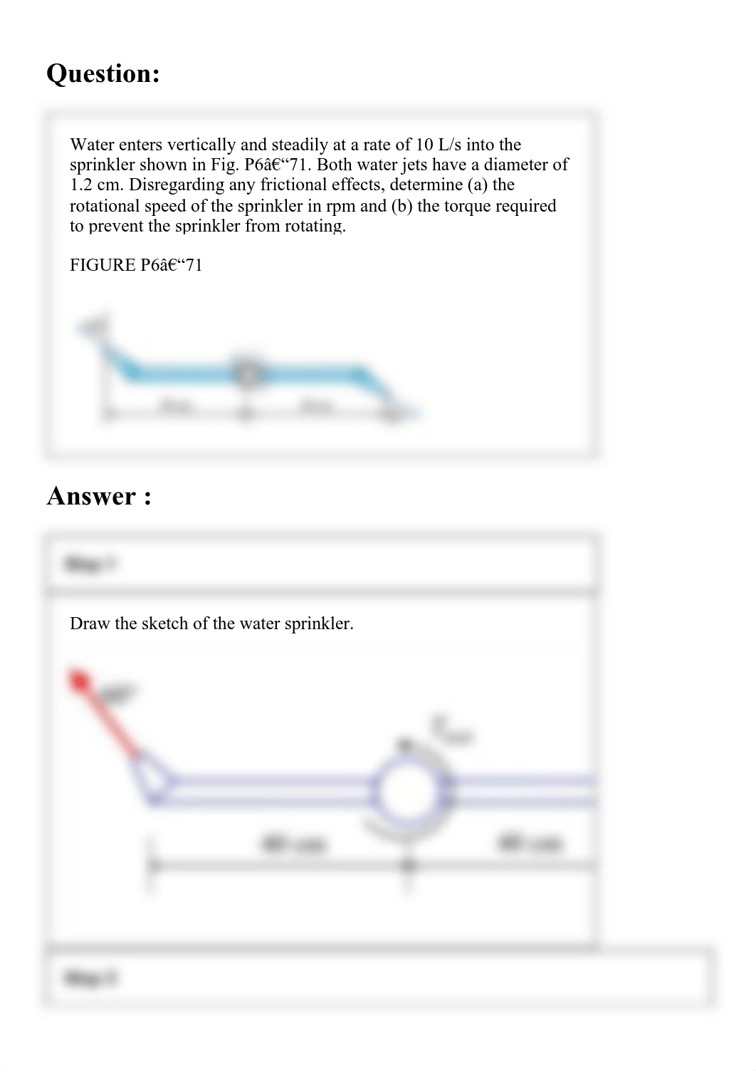 Exam1056.pdf_dd4n0pv1ehu_page1