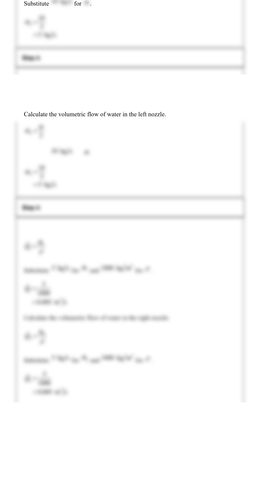 Exam1056.pdf_dd4n0pv1ehu_page3