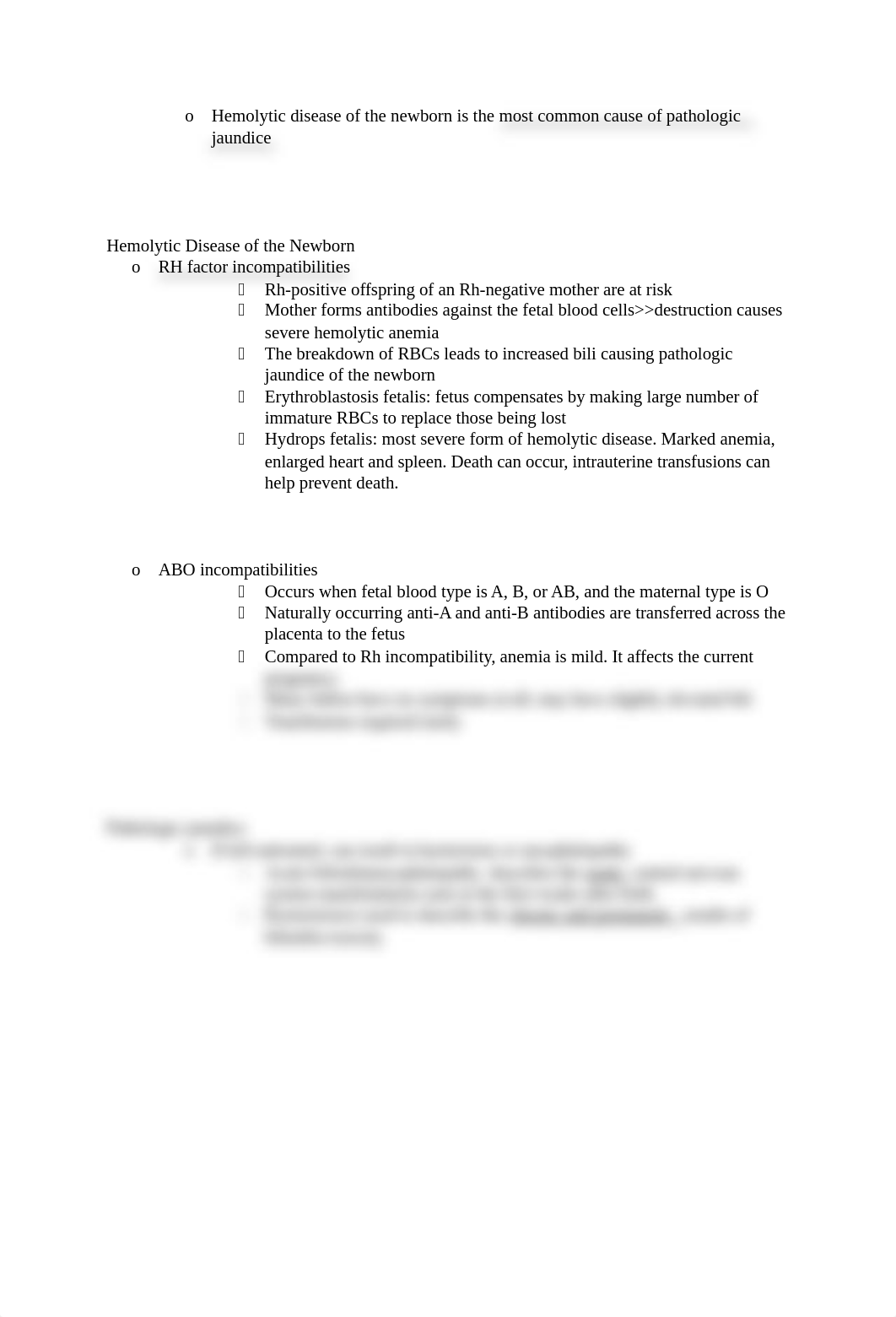 Chapter 36 Hemolytic Disorders.docx_dd4n35i427m_page2