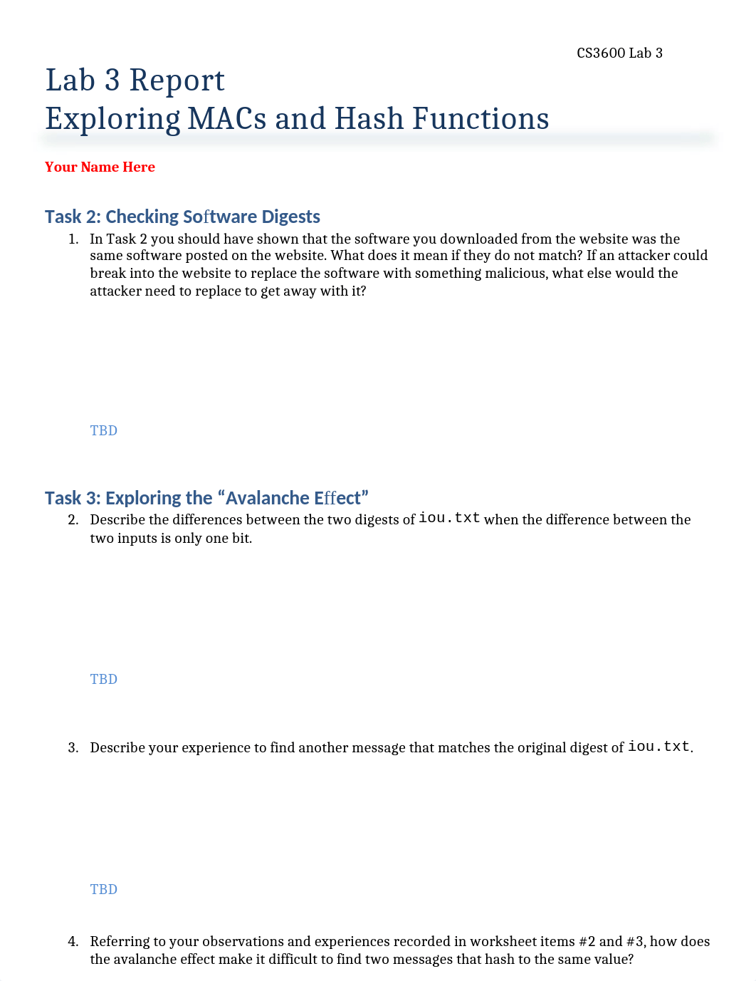 lab3 template.docx_dd4n84ytmkm_page1