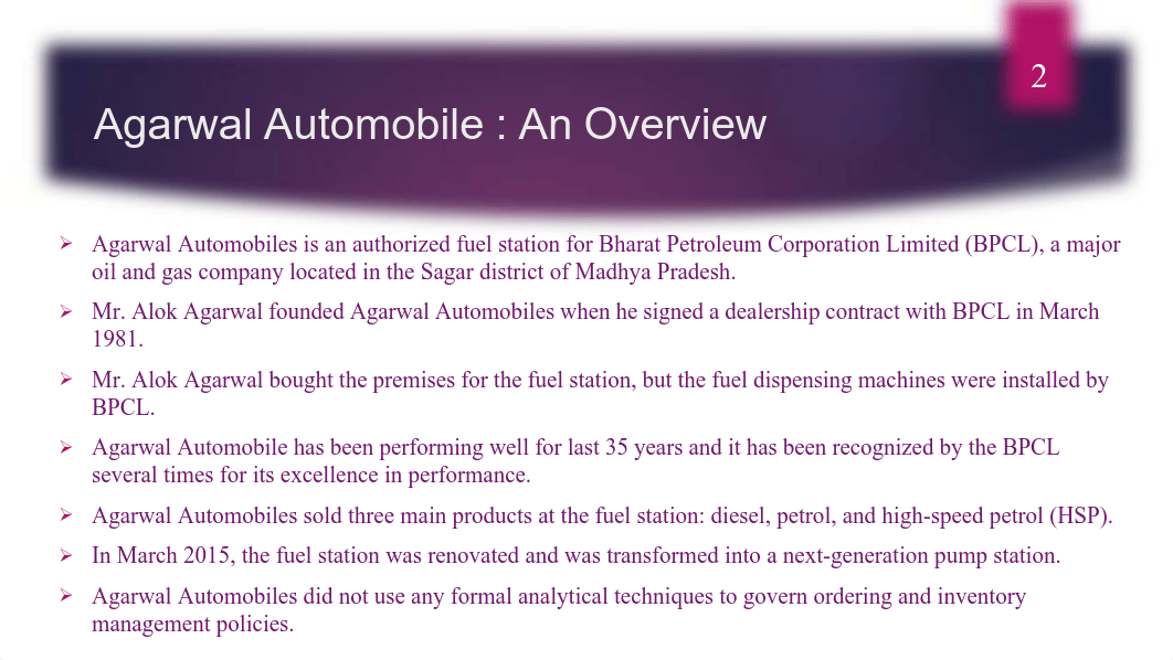 agarwal-automobiles-fuel-station-forecasting-and-inventory-management_compress.pdf_dd4ng7imqv1_page2