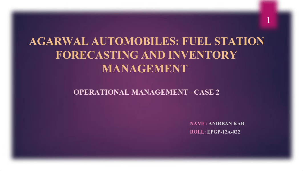 agarwal-automobiles-fuel-station-forecasting-and-inventory-management_compress.pdf_dd4ng7imqv1_page1