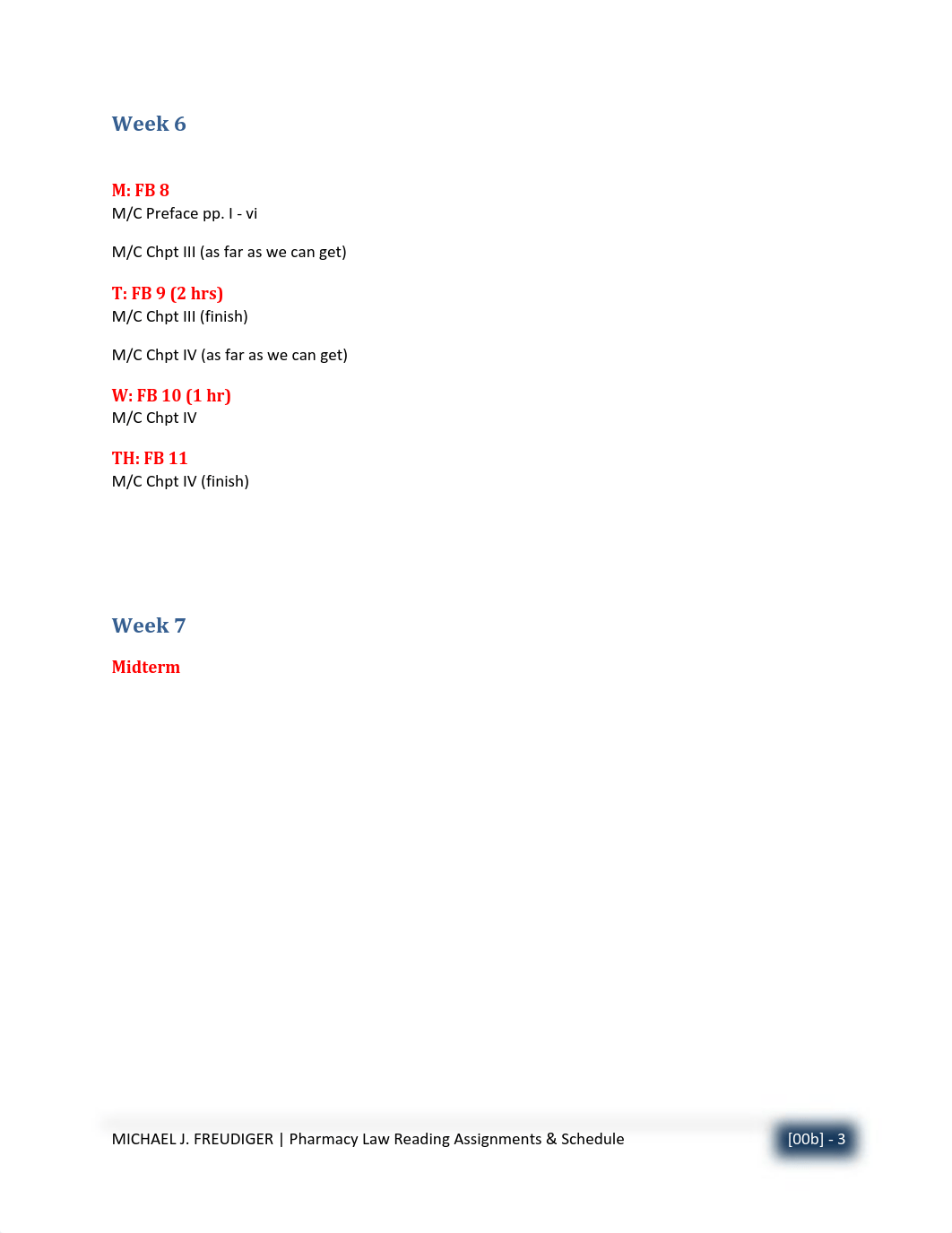 Rx LAW Part-1 [Michael Freudiger] 2-18-10.pdf_dd4njw6evwq_page4