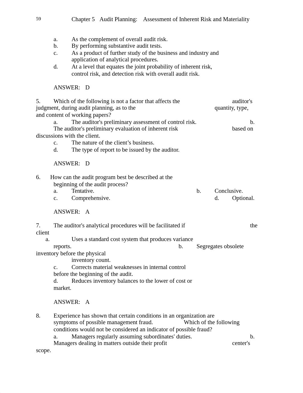 AUDIT RISK AND MATERIALITY BY KNORATH.doc_dd4nwpr0q11_page2