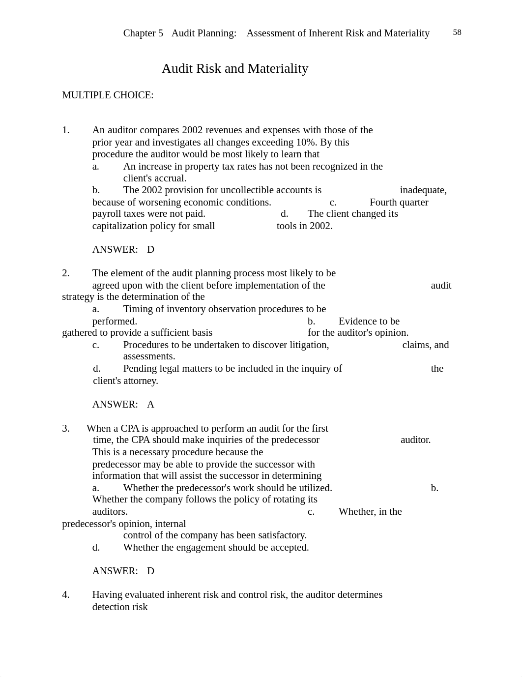 AUDIT RISK AND MATERIALITY BY KNORATH.doc_dd4nwpr0q11_page1