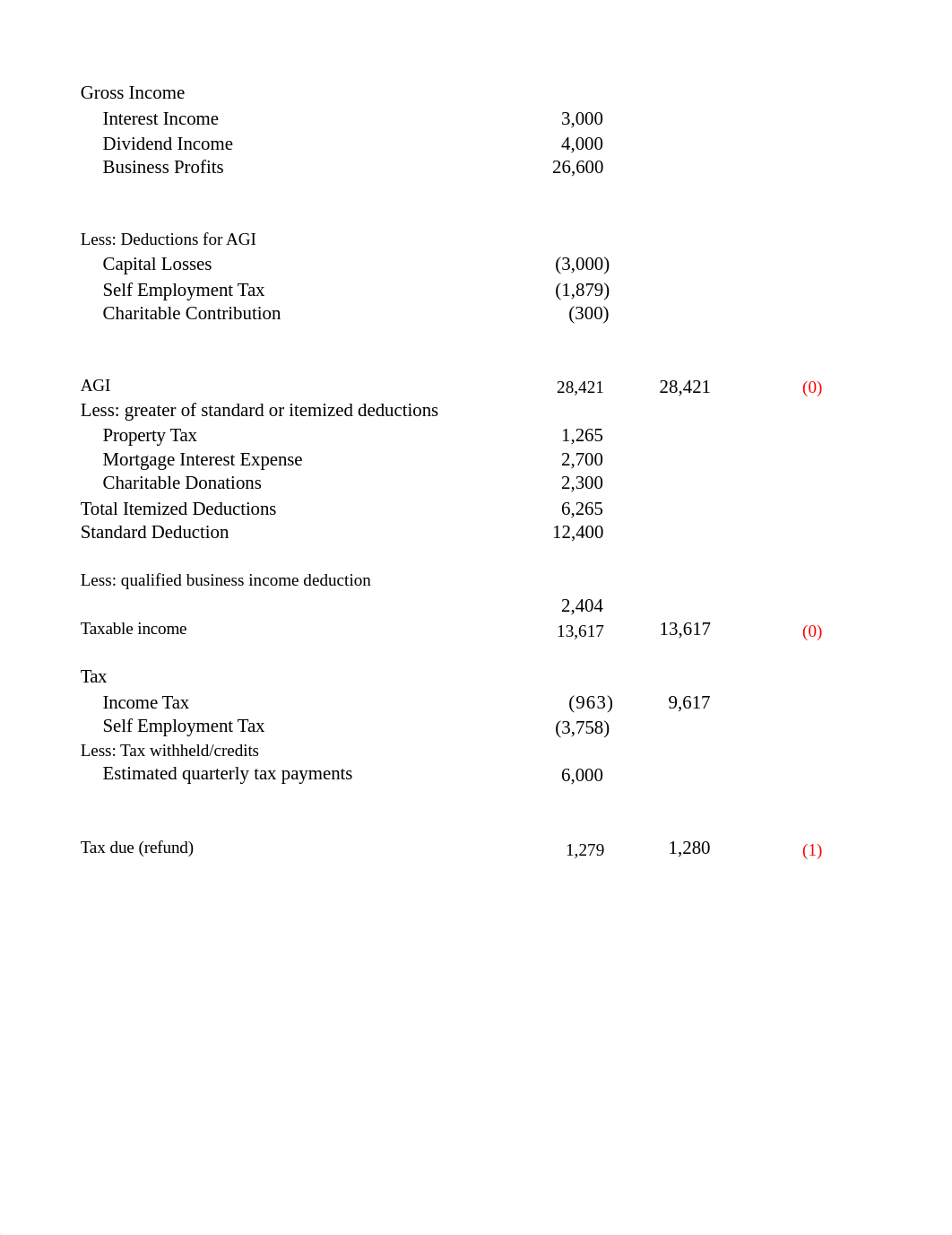 Tax Return 3.xlsx_dd4o1k45qm6_page1