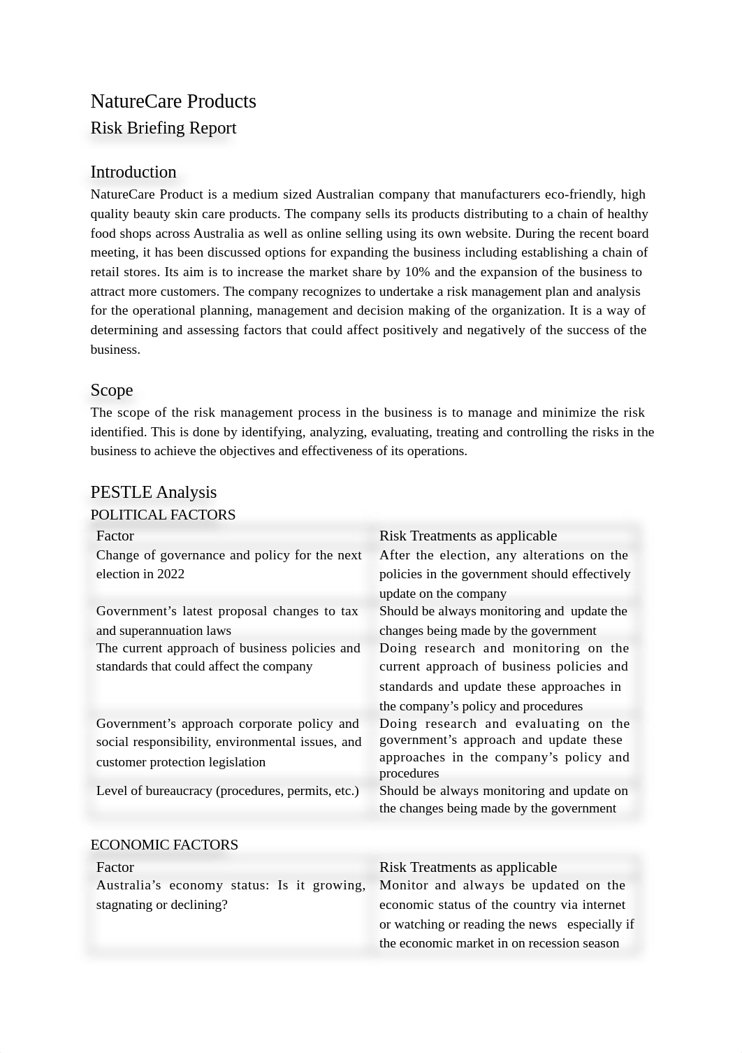 Risk Briefing Report.docx_dd4oeitpt6h_page1