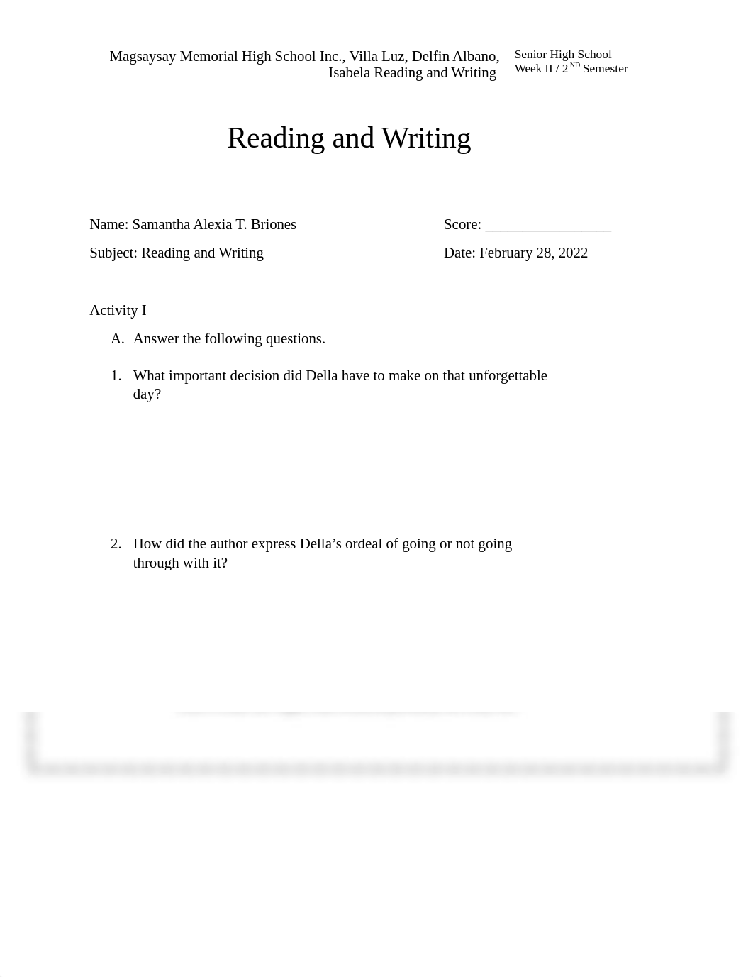 Reading and Writing Worksheet W2.docx_dd4oxv87oij_page1