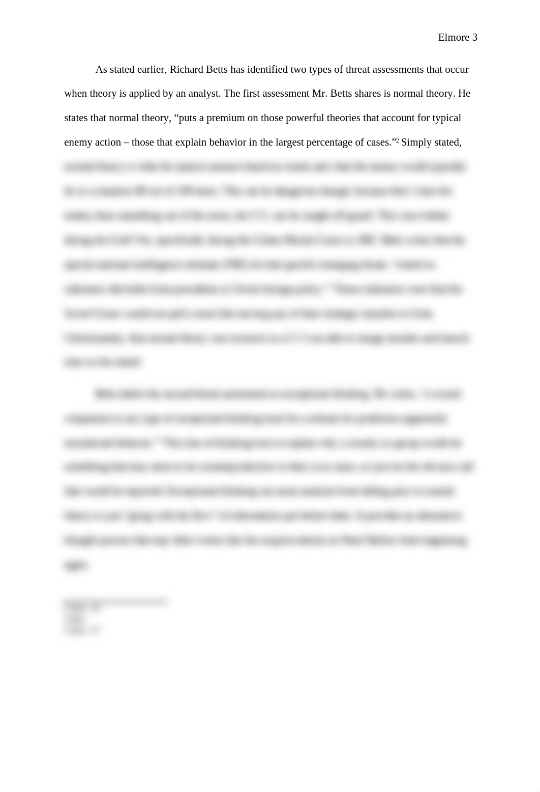 How Threat Assessments Shaped the Biggest Intelligence Failures of the 21st Century.docx_dd4p5nhuuad_page3