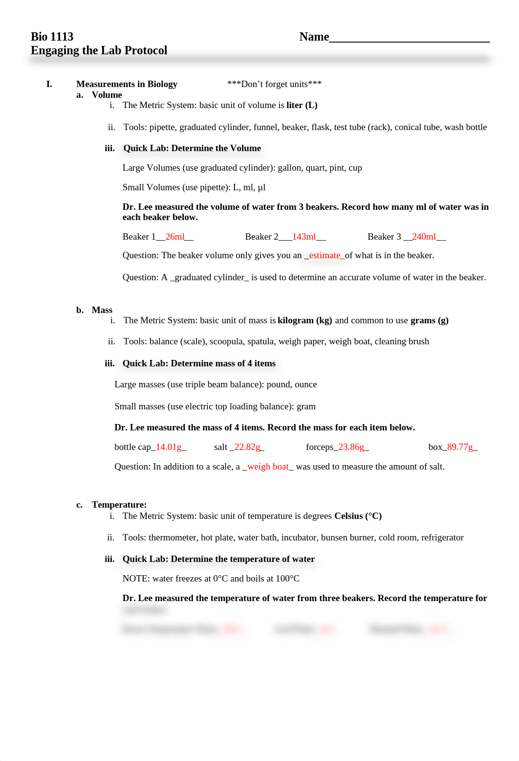 Bio Lab Engaging the Lab Protocol.docx_dd4p7yfl35d_page1