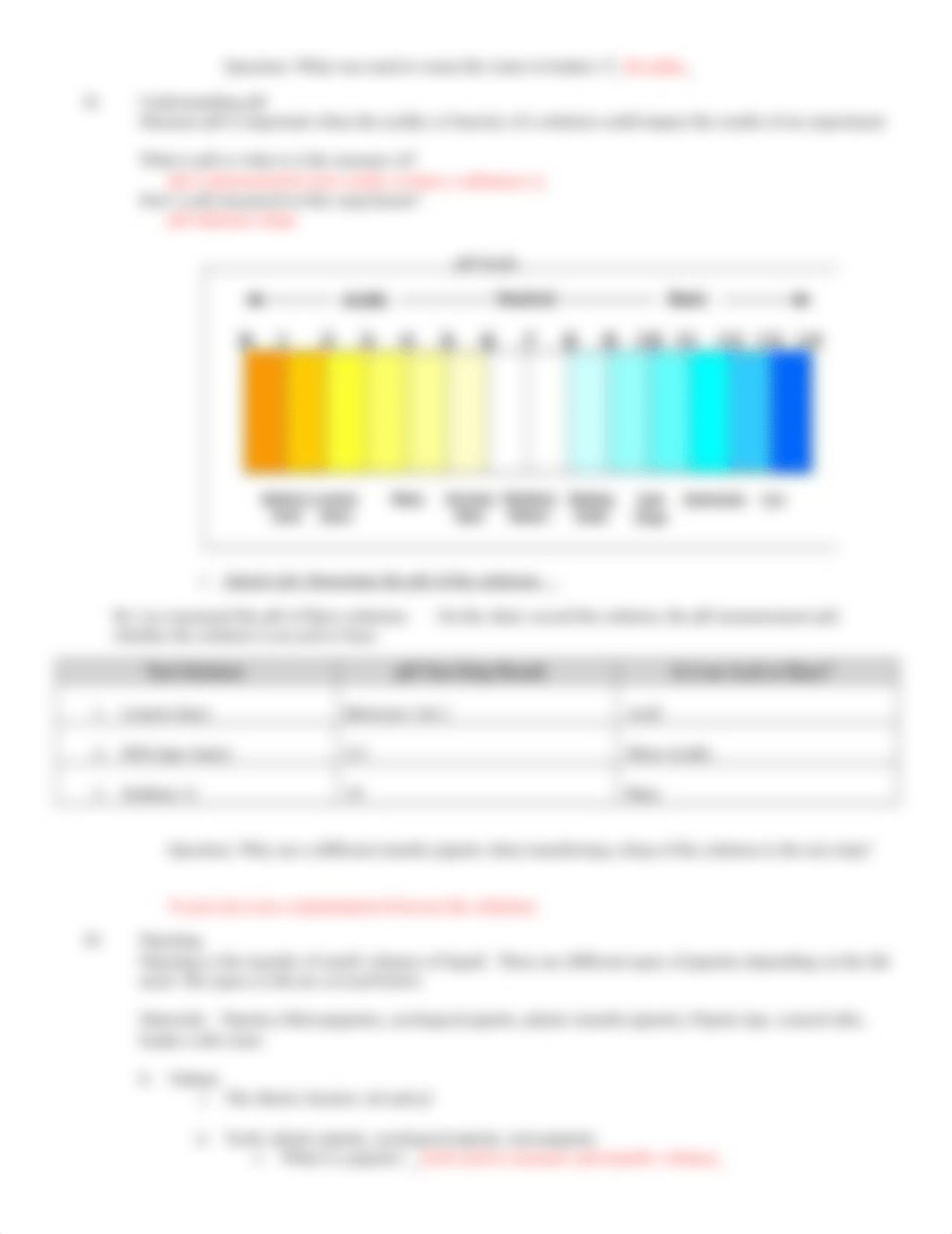 Bio Lab Engaging the Lab Protocol.docx_dd4p7yfl35d_page2