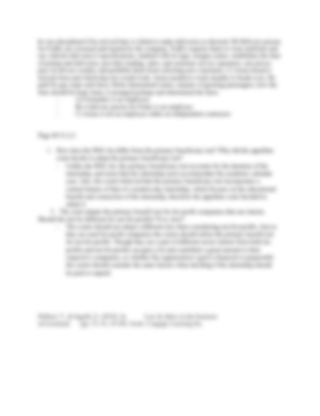 Mod 3.docx_dd4pd2c4613_page2