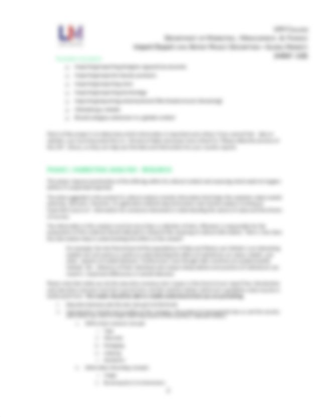 Global Markets Project Guidelines Su18-MRKT 3350 (1).docx_dd4ph8pv6vf_page2