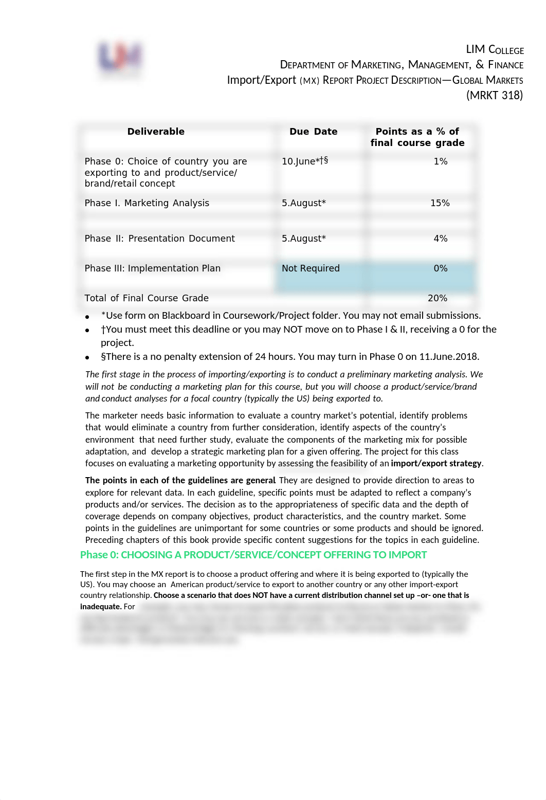 Global Markets Project Guidelines Su18-MRKT 3350 (1).docx_dd4ph8pv6vf_page1