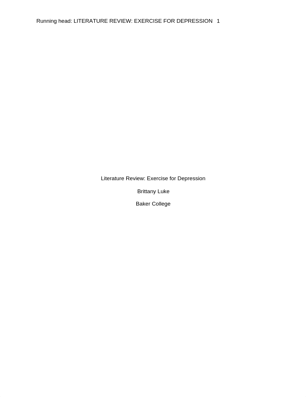 EBP PAPER.docx_dd4pjgptleq_page1