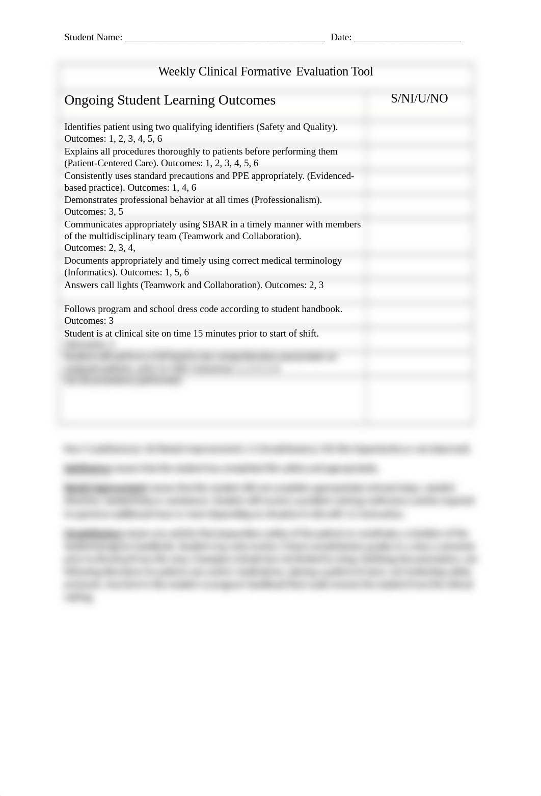 New Weekly Clinical Formative  Evaluation Tool.docx_dd4qptl72ib_page1