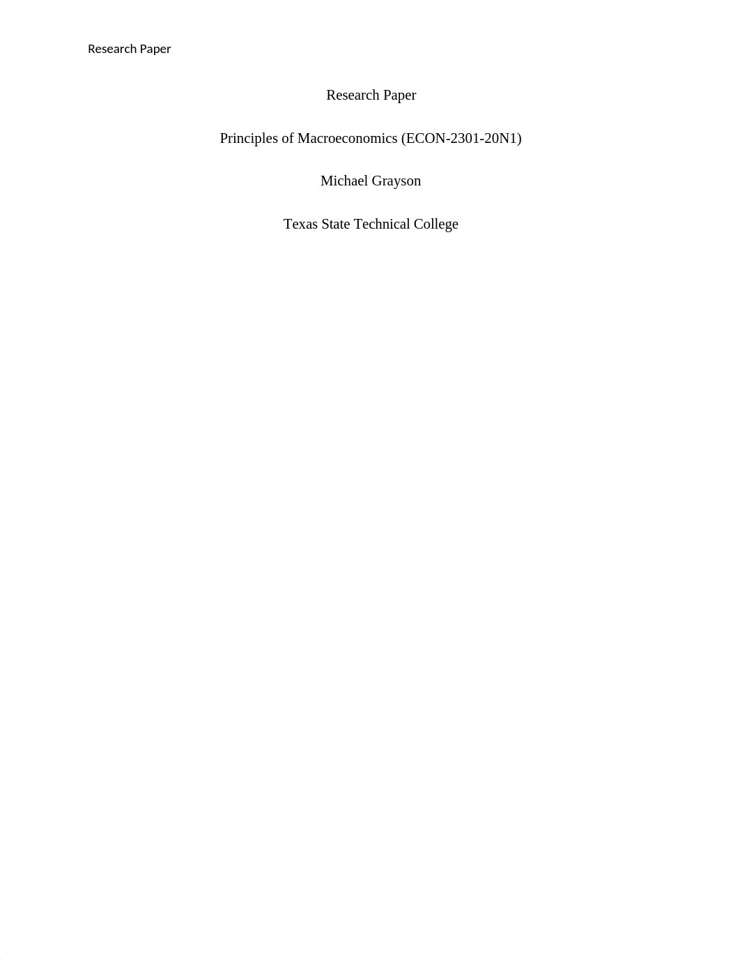 Economics Research Paper.docx_dd4qqxu4794_page1