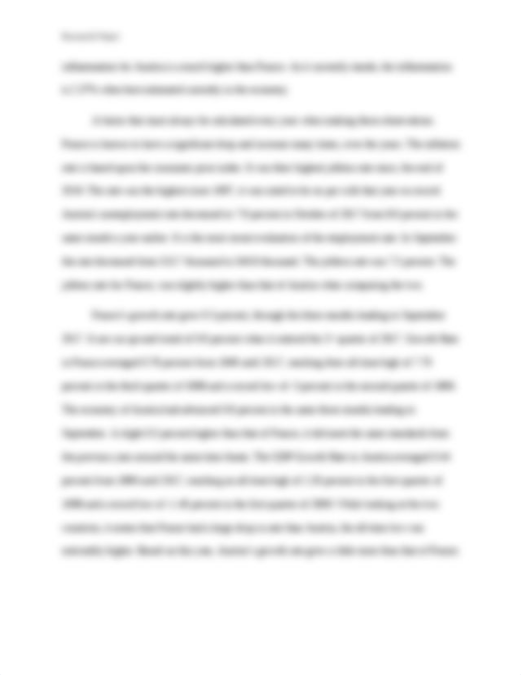 Economics Research Paper.docx_dd4qqxu4794_page3