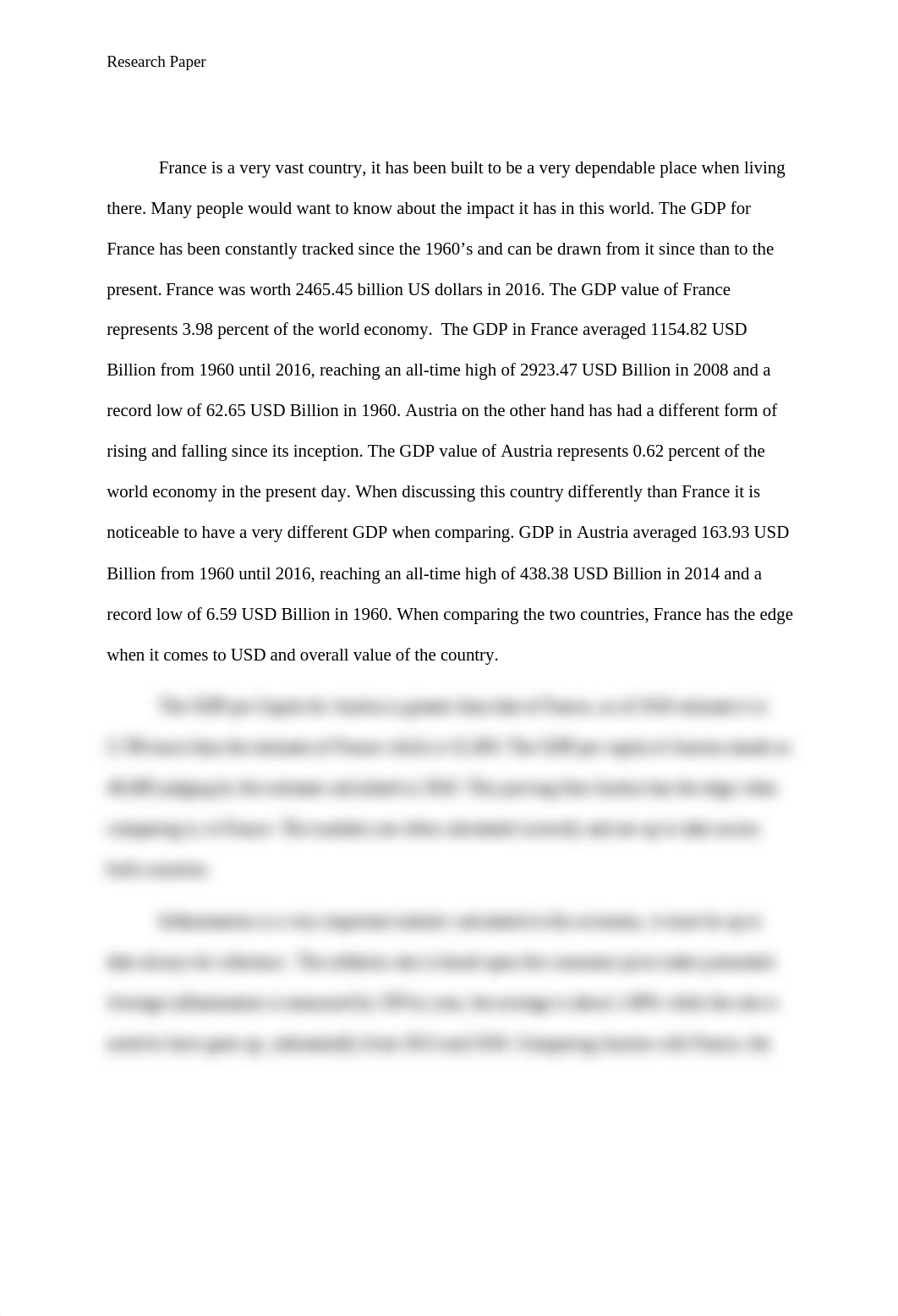 Economics Research Paper.docx_dd4qqxu4794_page2