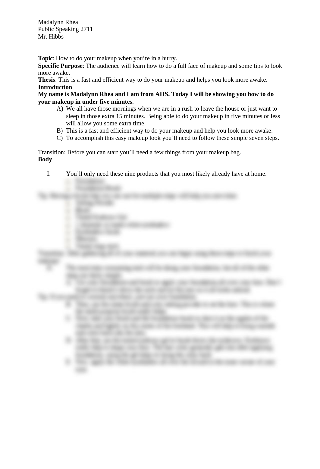 Formal Speech Outline_dd4qs3gb3vx_page1