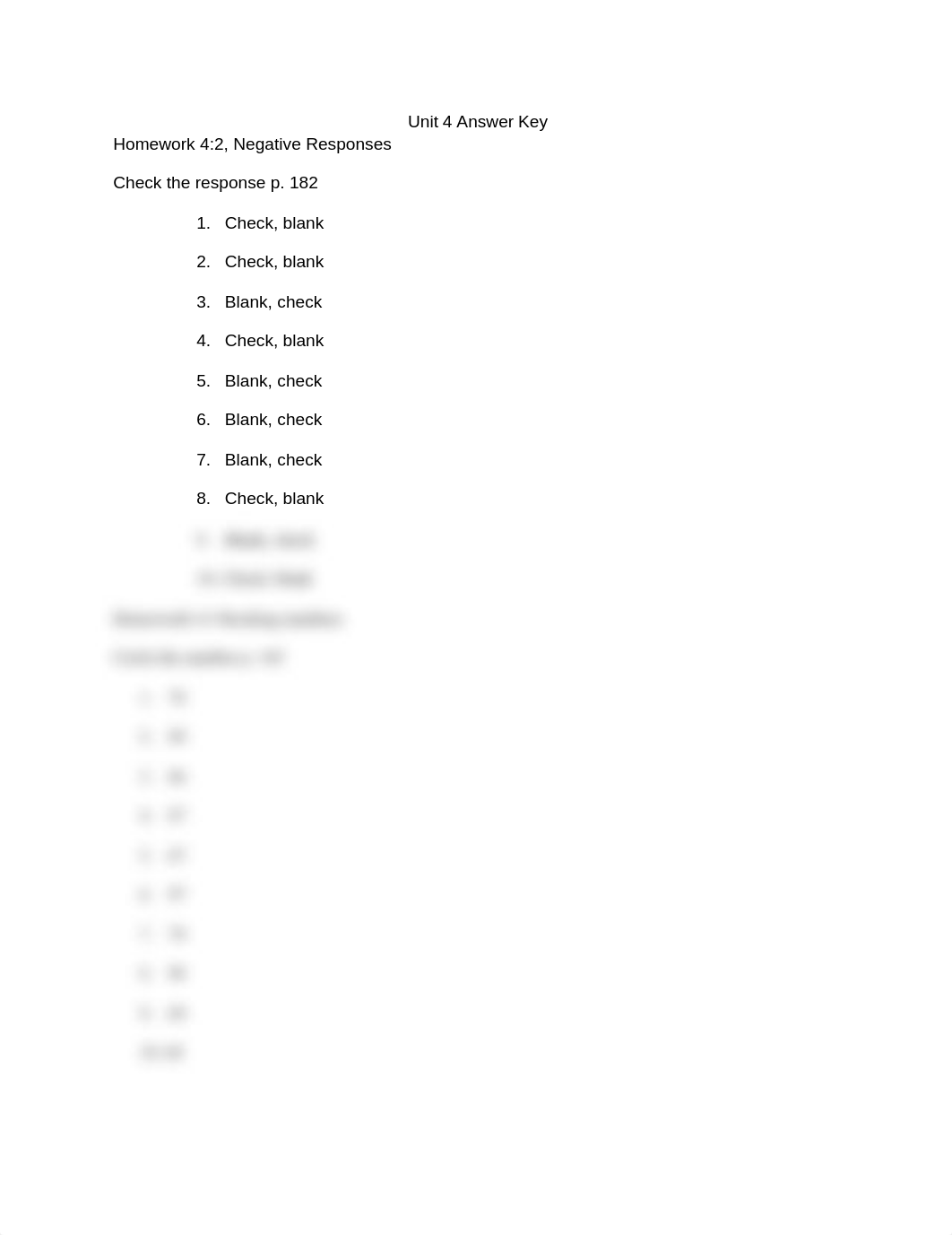 ASL unit 4_dd4qwr2waf5_page1