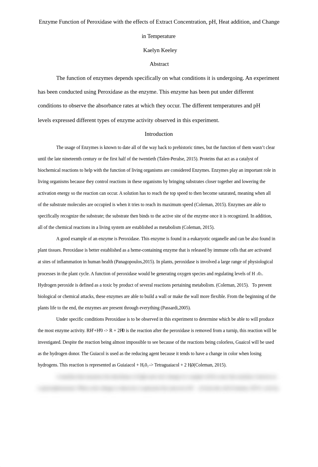 final lab report.docx_dd4r03sohgc_page1