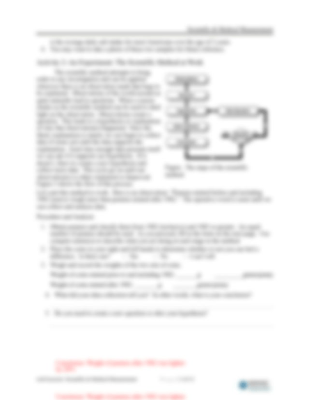 01i-Scientific and Medical Measurement.docx_dd4r1tvk5gv_page3