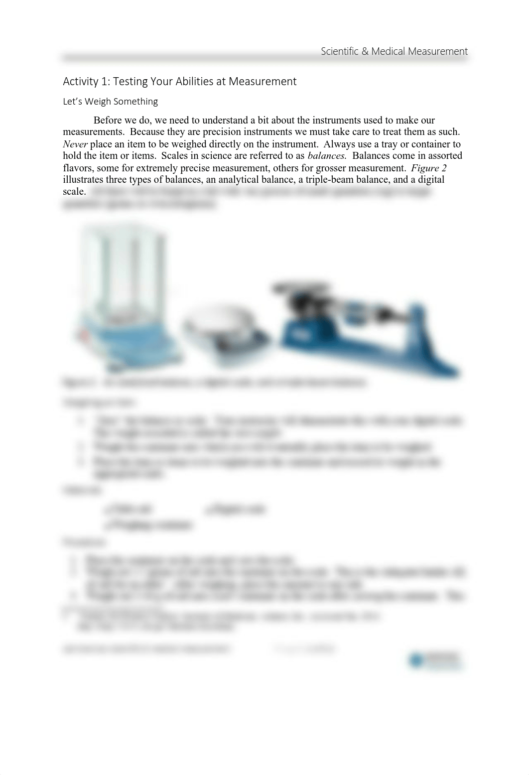 01i-Scientific and Medical Measurement.docx_dd4r1tvk5gv_page2