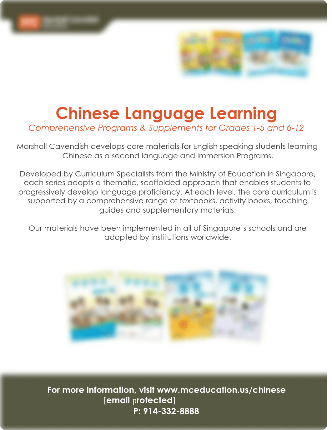 Chinese-Learning.pdf_dd4r2zbm9q2_page1