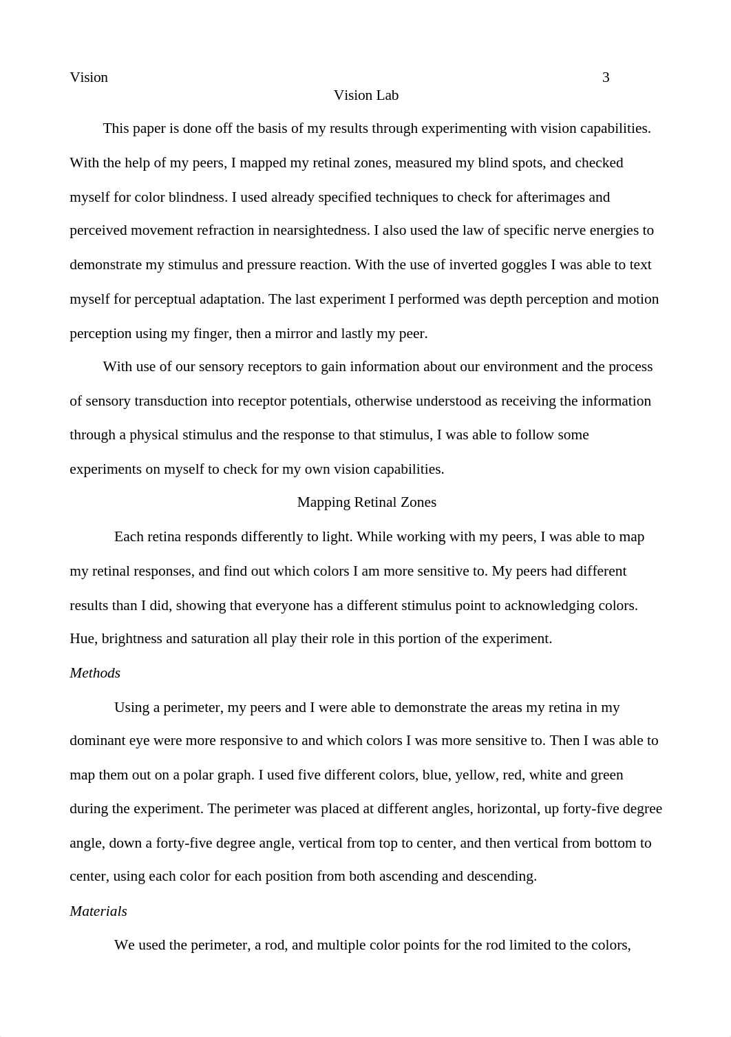 Vision Lab Report_dd4rapqp894_page3