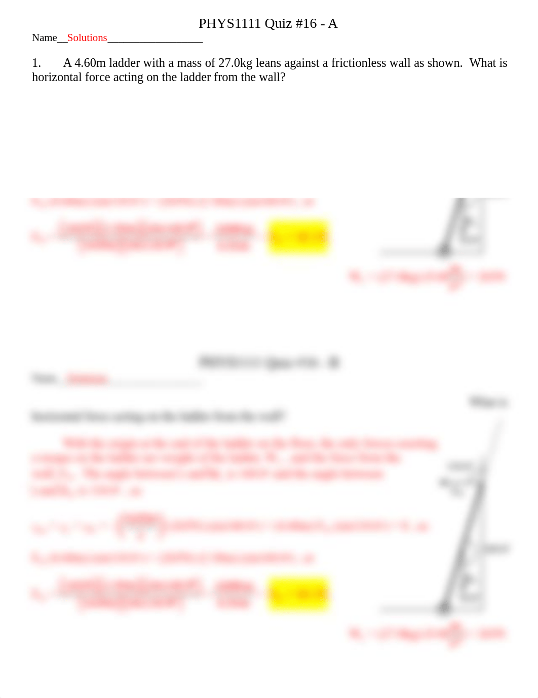 PHYS1111 2018 03 Fall Quiz 16 Sol.pdf_dd4rddm7aqp_page1