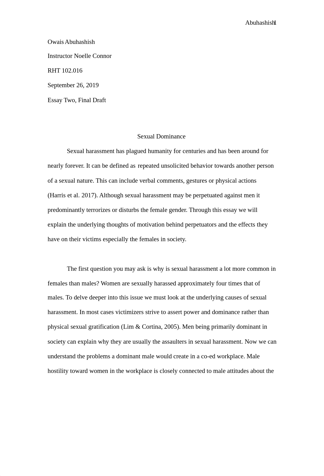 Sexual Harassment FINAL.docx_dd4rkqy6le7_page1