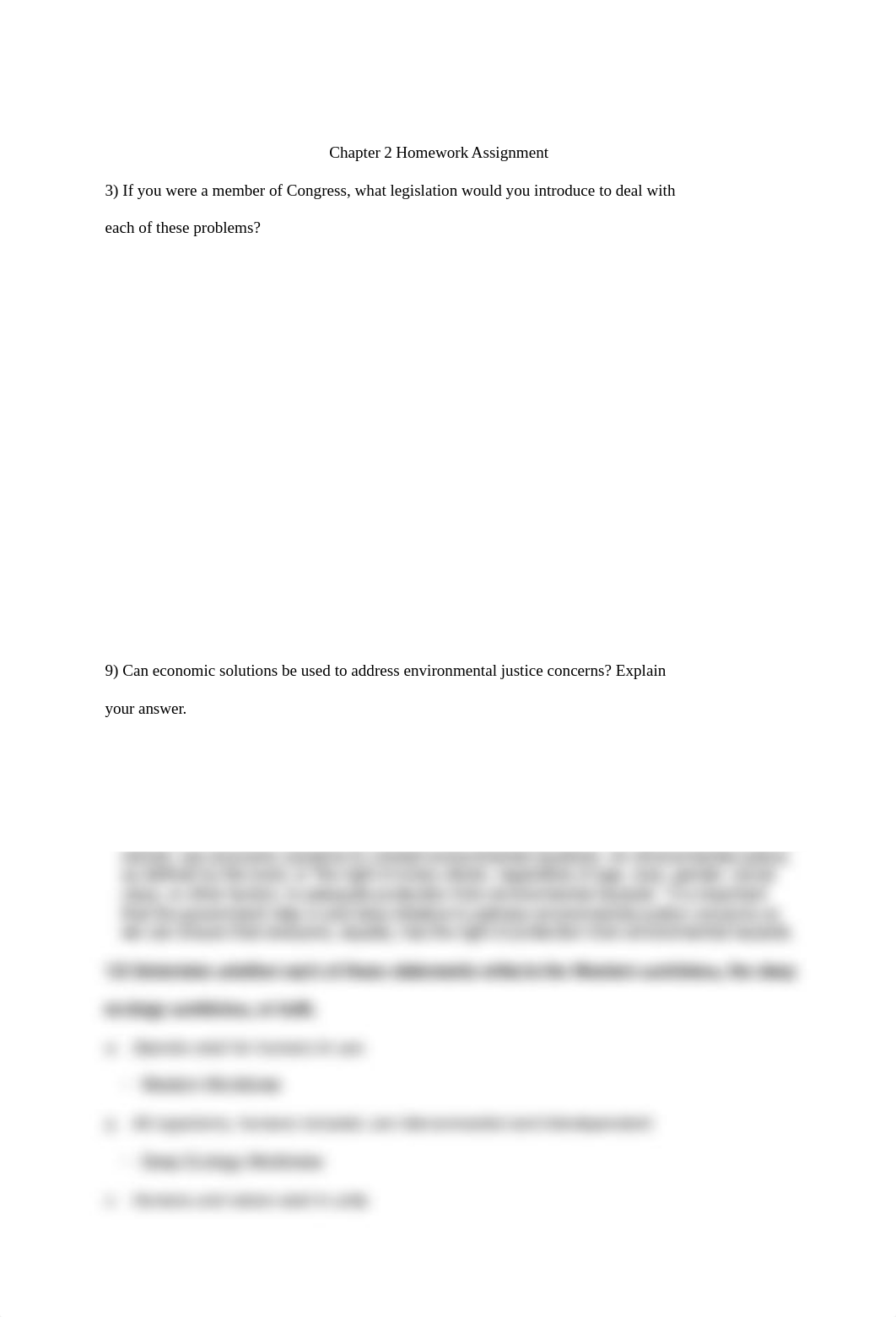 2 HOMEWORK ASSIGNMENT_dd4rn7cnr39_page1