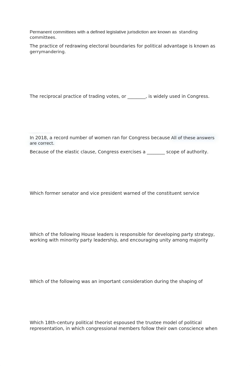 week 4 homework and quiz.docx_dd4rtbukn00_page1