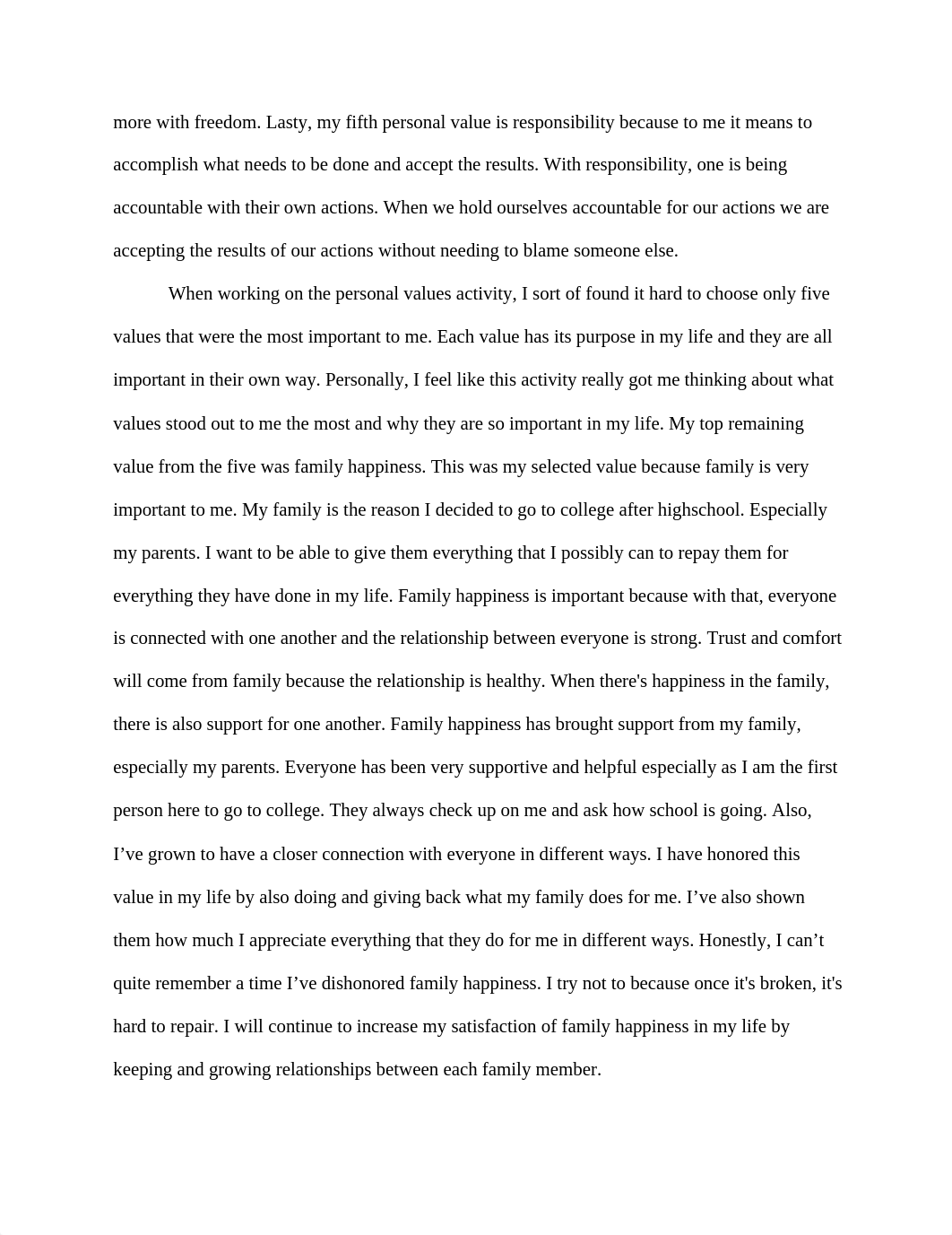 Personal Values Reflection Journal - Personal Growth 120 (1).docx_dd4rxhfk9le_page2