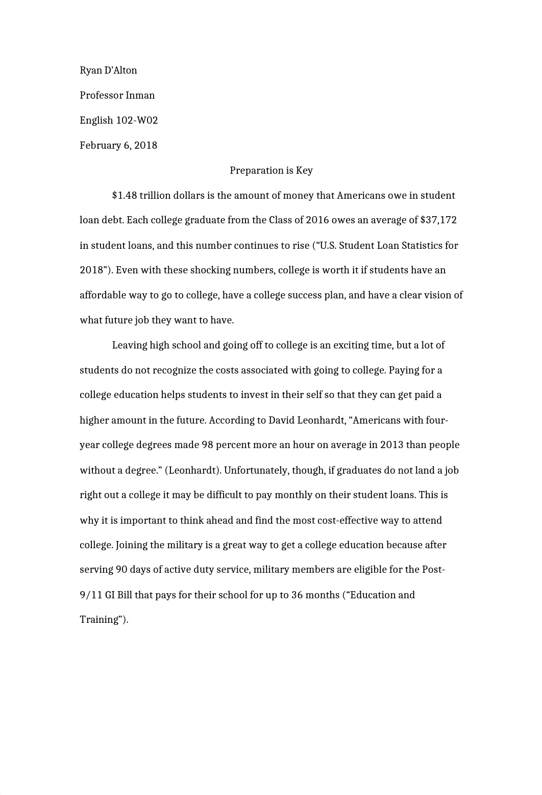 is college worth the money eng 102.rtf_dd4s1tijy3k_page1