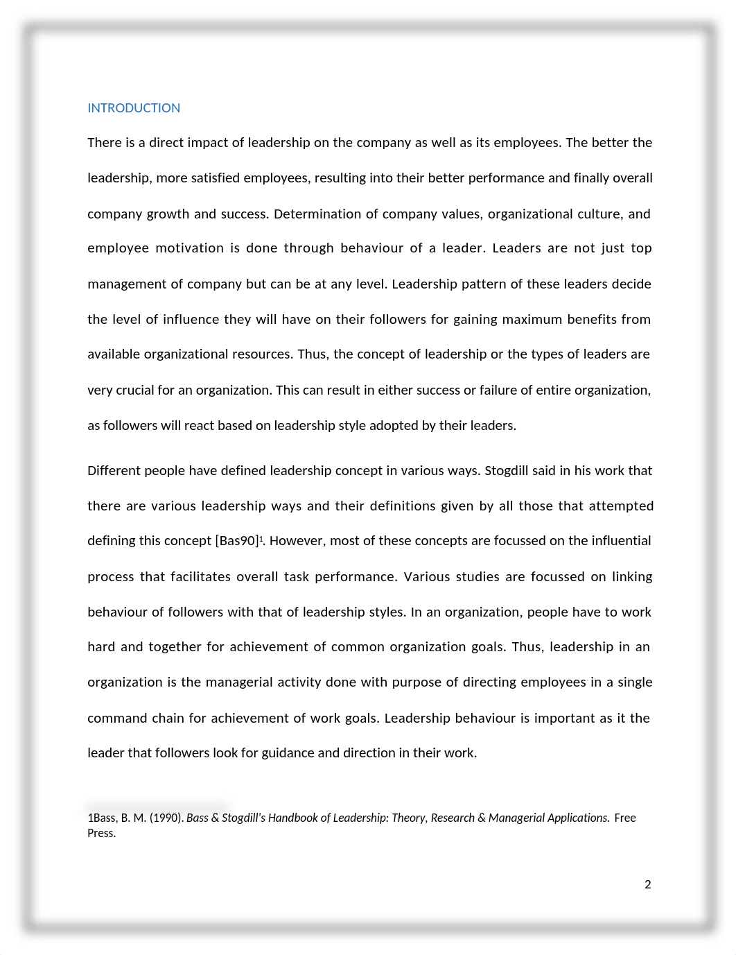 End of Course Paper -- Assignment_dd4s2fvai4v_page3