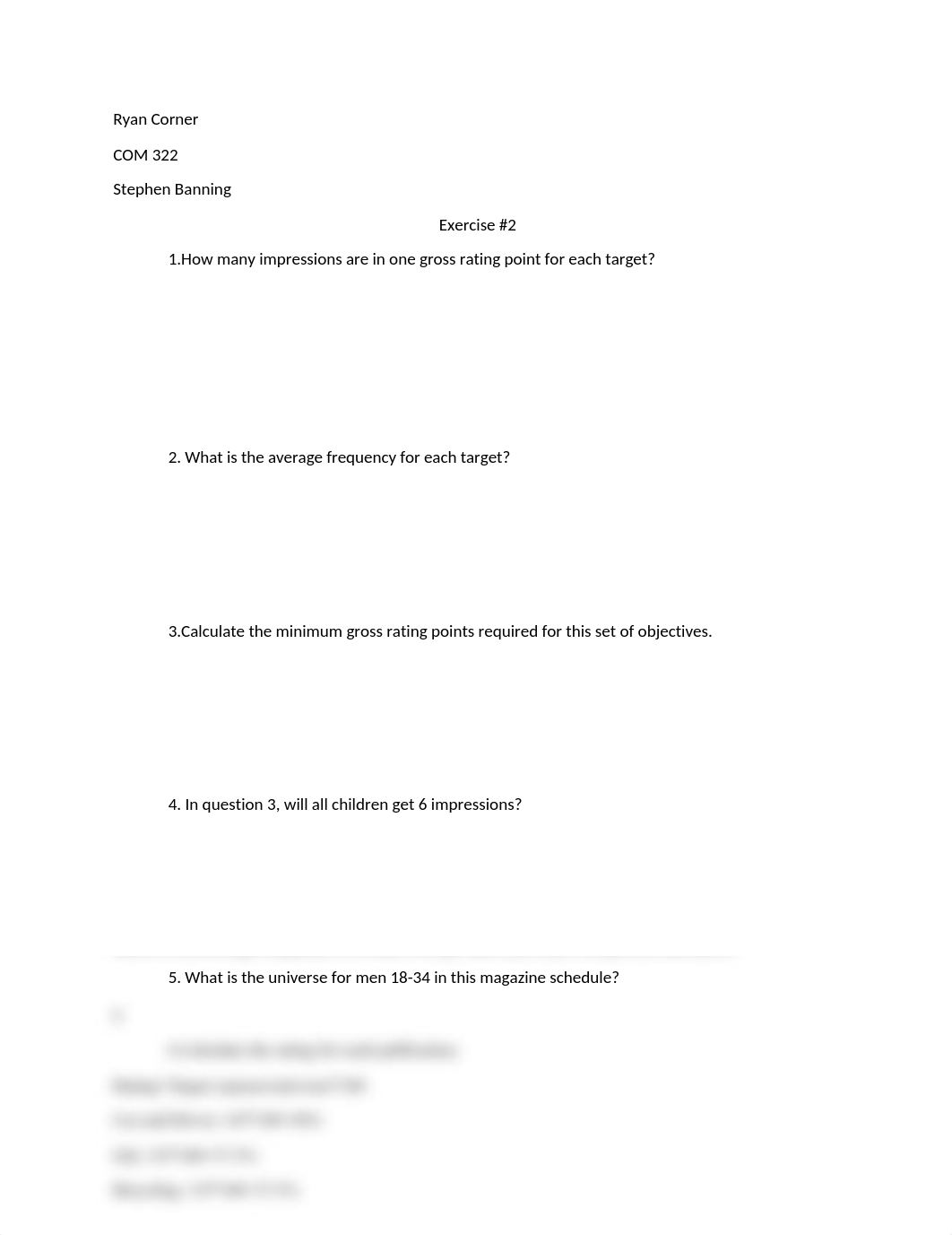 Exercise 2.docx_dd4s2ngtlfb_page1