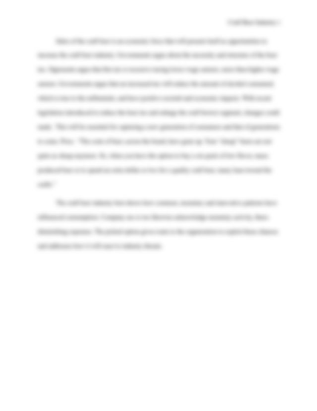 Craft Beer Industry.docx_dd4s63v21gb_page3