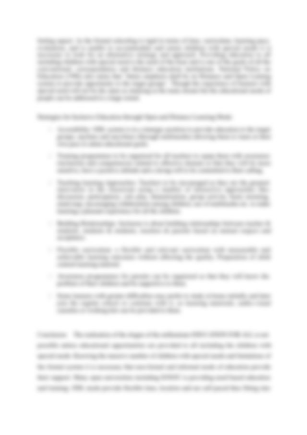 InclusiveEducation-seminarpaper (3).doc_dd4s9r6y7ja_page3