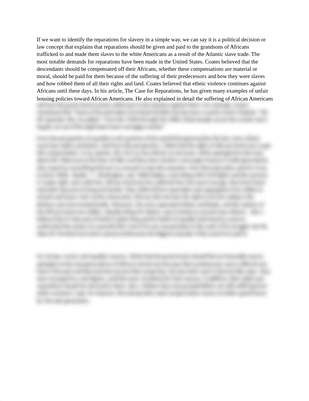 The Case for Reparations Discussion.docx_dd4sancbdxf_page1