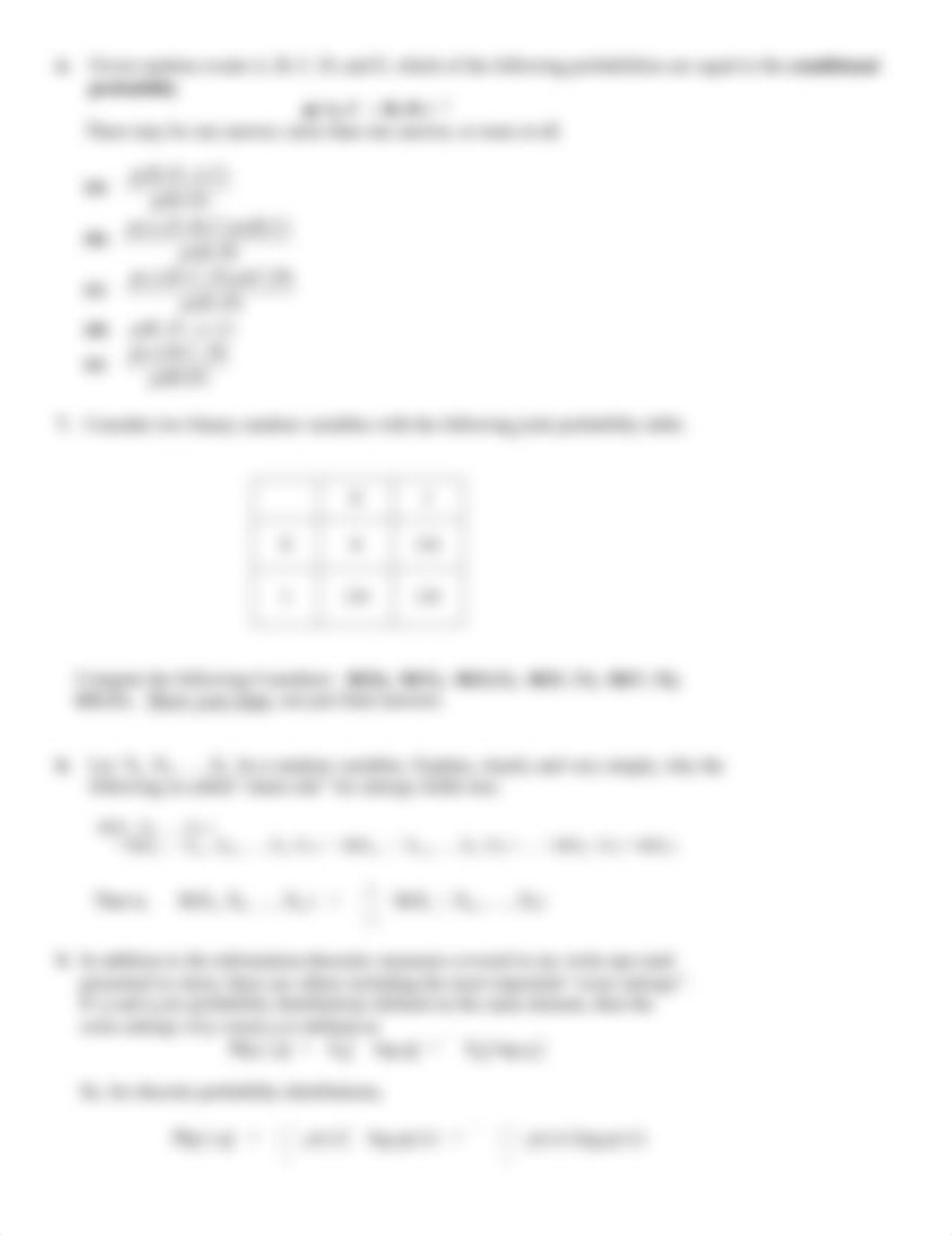 Sample_quiz_questions.pdf_dd4sb7how6r_page2