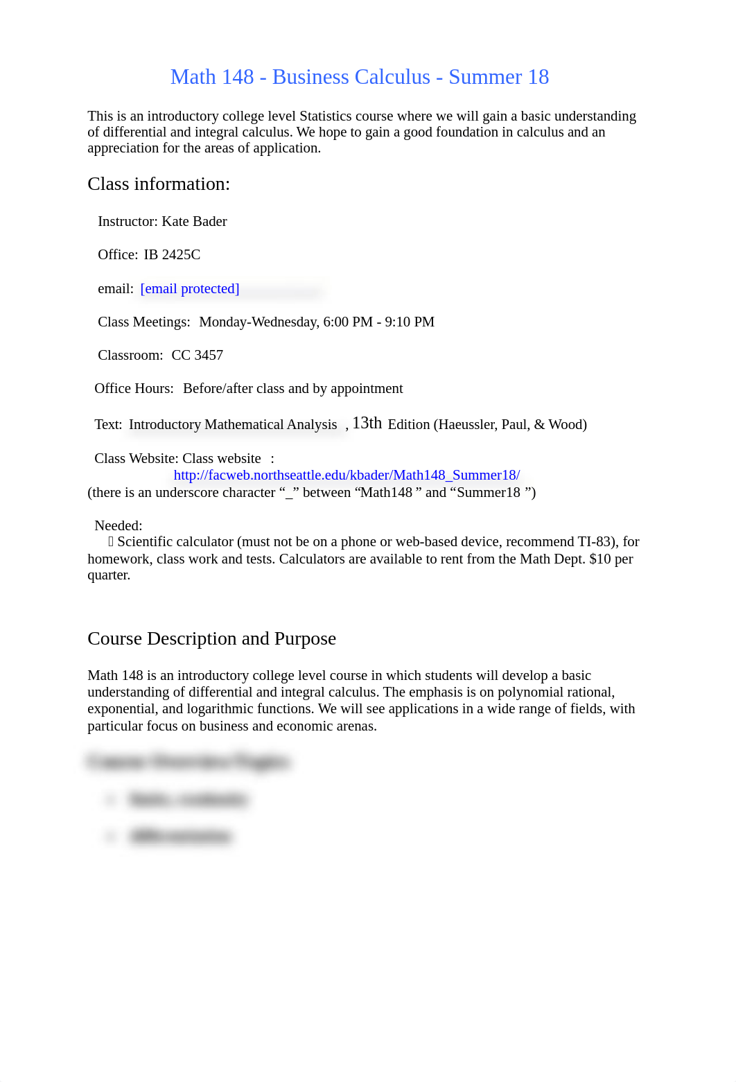 syllabus_Math148_Smr18_Bader.docx_dd4spewzgp0_page1