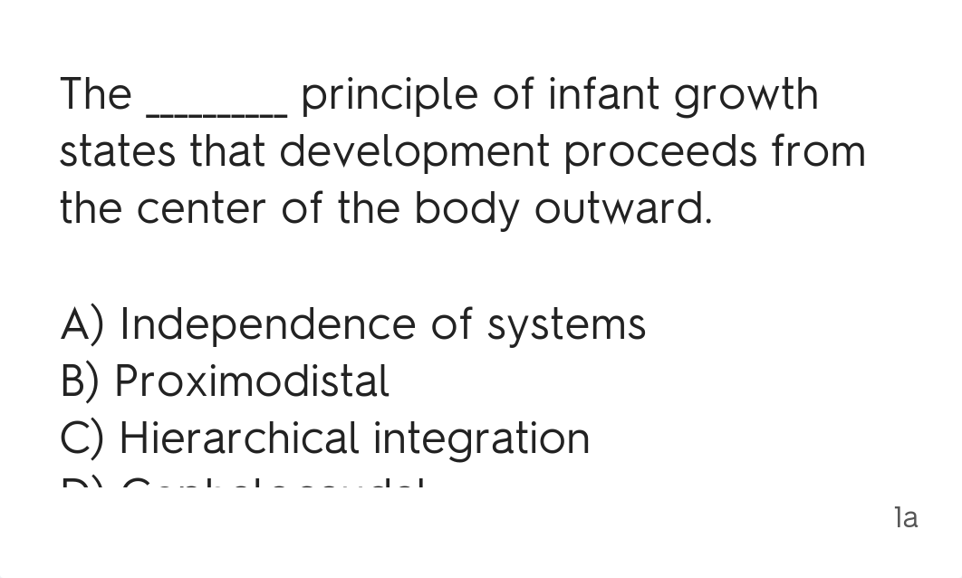 Psychology Chapter 3.pdf_dd4sq7lad9r_page1