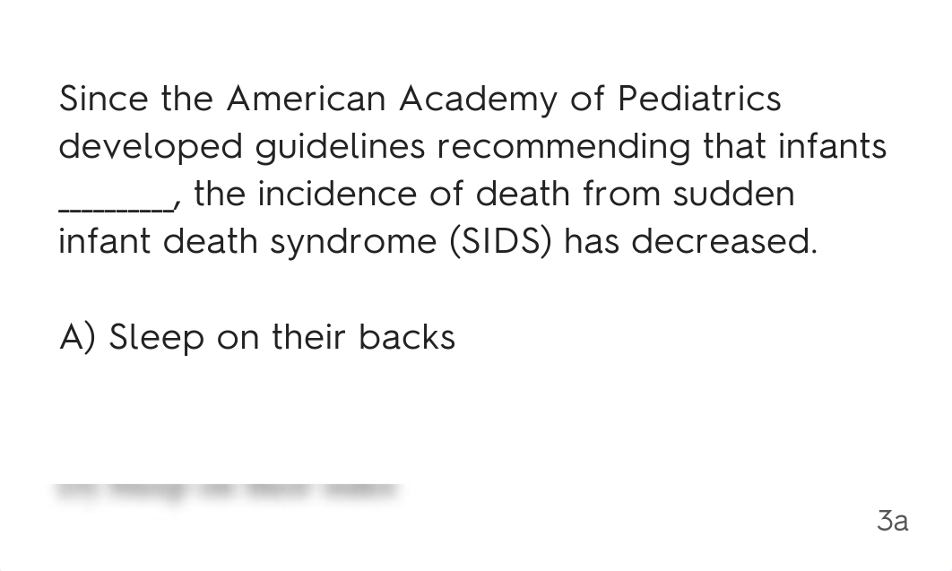 Psychology Chapter 3.pdf_dd4sq7lad9r_page5