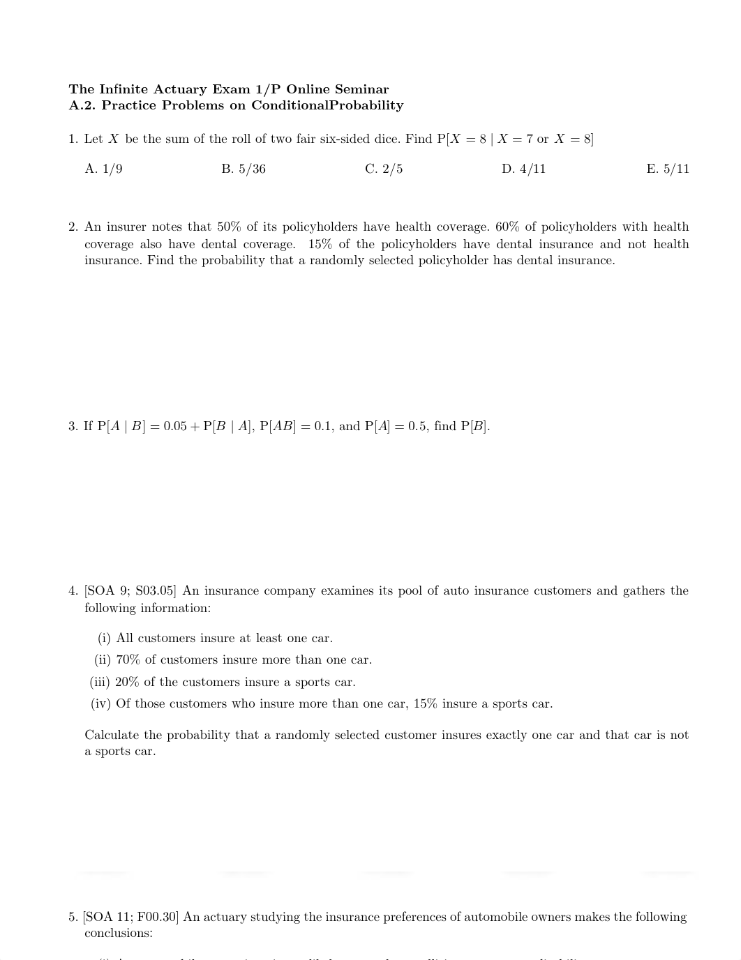 A2_conditional_problems.pdf_dd4sumu18cs_page1