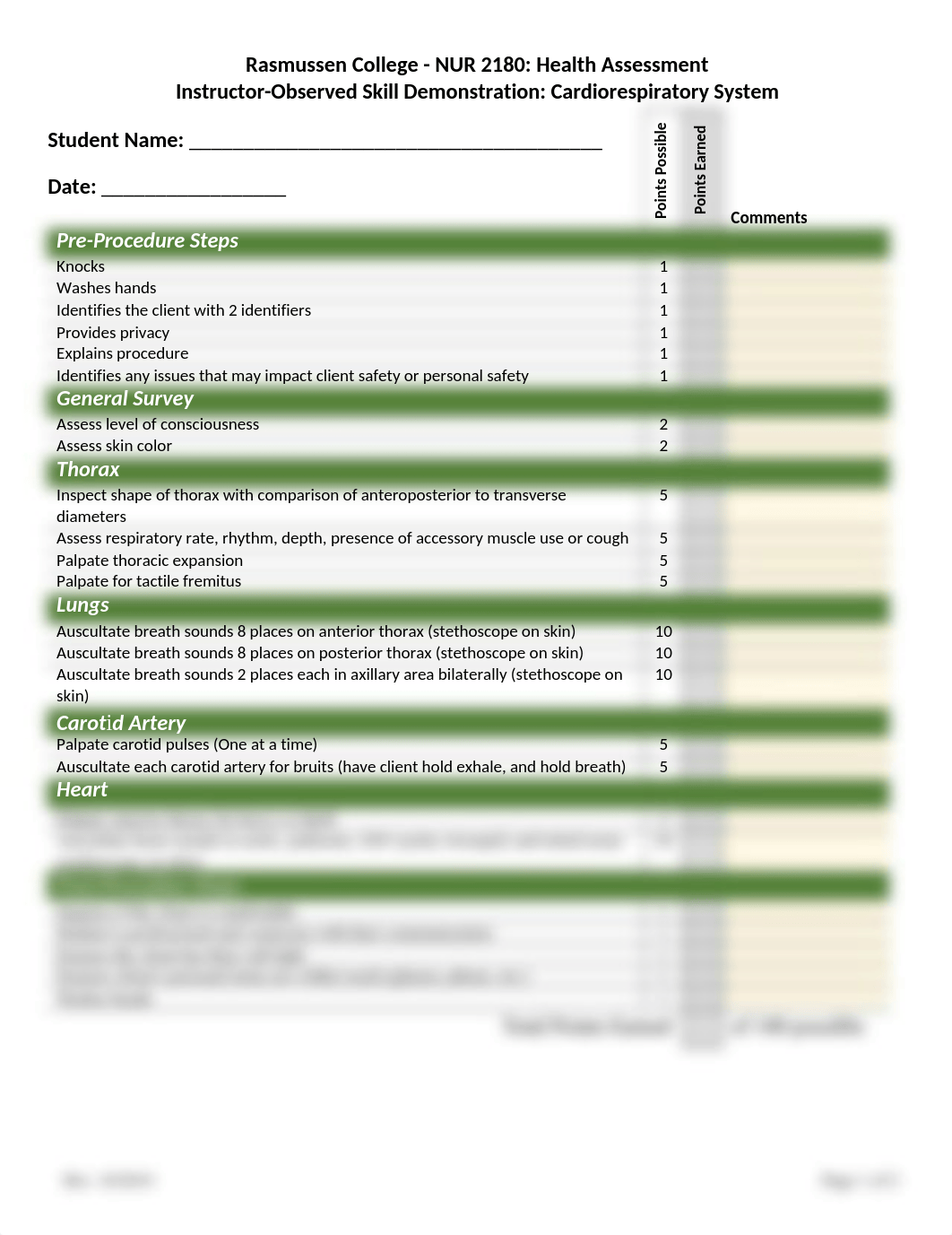 Demo Cardiorespiratory rubric.docx_dd4sx86503h_page1