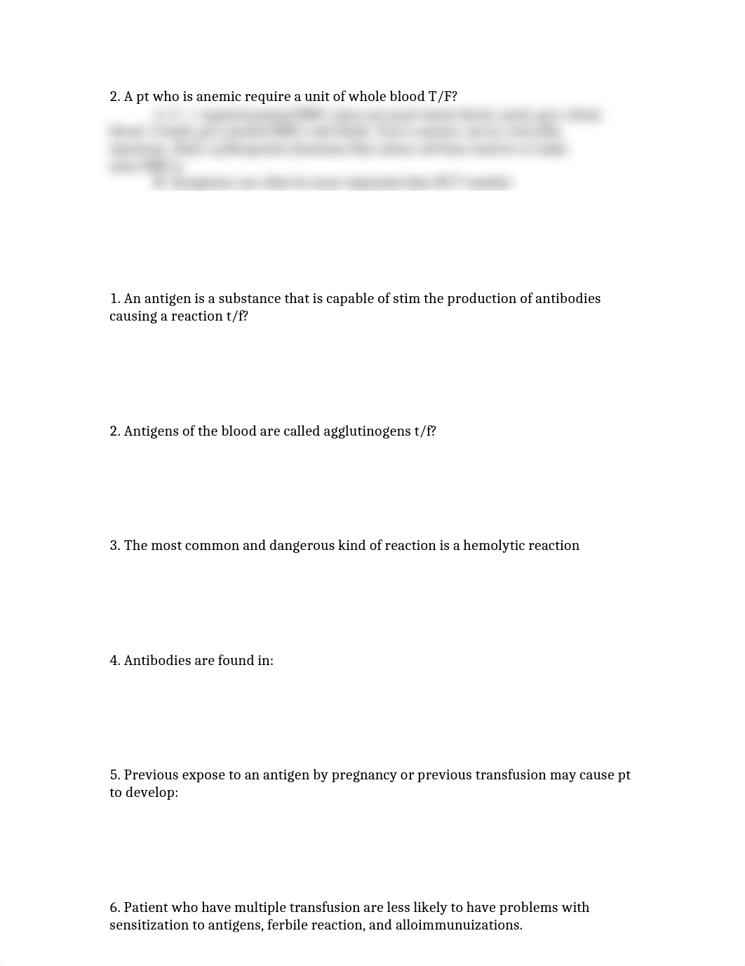 Med Surg 2 practice questions_dd4tavmkv29_page1