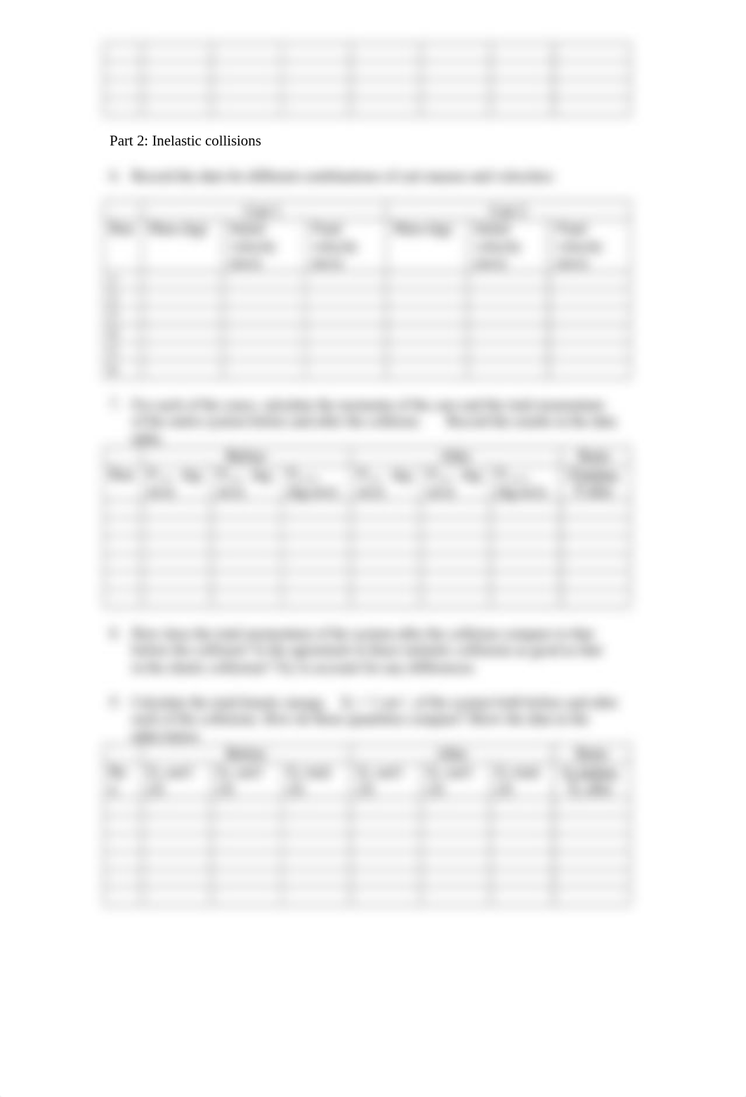 PHYSICS LAB COLLISIONS_dd4tkhtet8u_page3